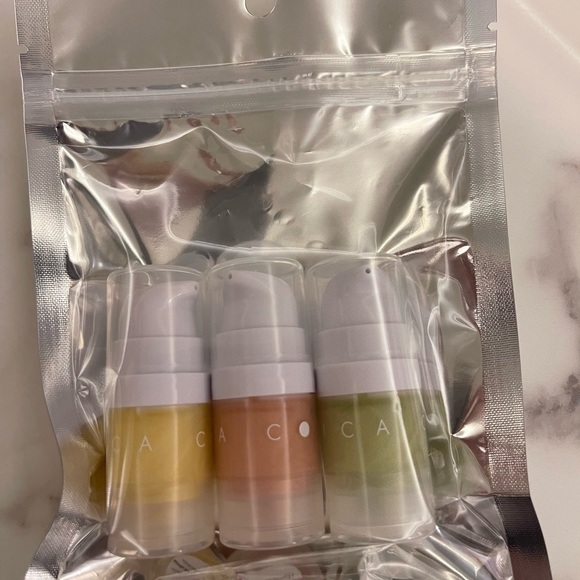 Cosmetica bundle - Picture 11 of 12